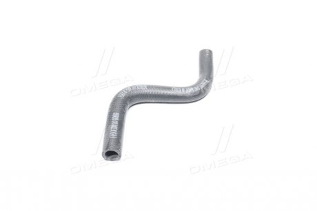 Патрубок печки DAEWOO MATIZ(M100) PARTS-MALL PXNMC057