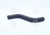 Патрубок печки DAEWOO LANOS(T100) PARTS-MALL PXNMC076 (фото 1)
