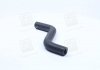 Патрубок печки DAEWOO LANOS(T100) PARTS-MALL PXNMC076 (фото 2)
