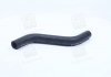 Патрубок печки DAEWOO LANOS(T100) PARTS-MALL PXNMC076 (фото 3)