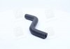 Патрубок печки DAEWOO LANOS(T100) PARTS-MALL PXNMC076 (фото 4)