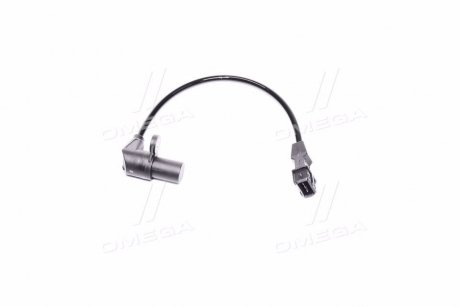 Датчик положения коленчатого вала DAEWOO LANOS PARTS-MALL PXPJC002