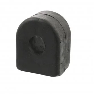 Втулка стабілізатора заднього PARTS MASTER 4228785PM