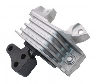 Подушка коробки ліва PARTS MASTER 5147129AD