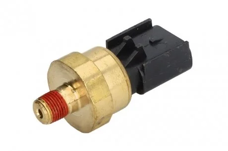 Датчик тиску масла PARTS MASTER 5149062