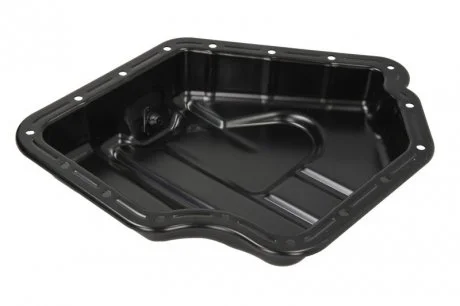 Піддон масляний PARTS MASTER 5184404AF