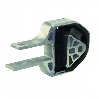 Подушка двигуна задня PARTS MASTER 68081490AD