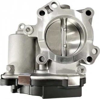 Фото дросельна заслінка PARTS MASTER 68366012AA Дросельна заслінка PARTS MASTER 68366012AA