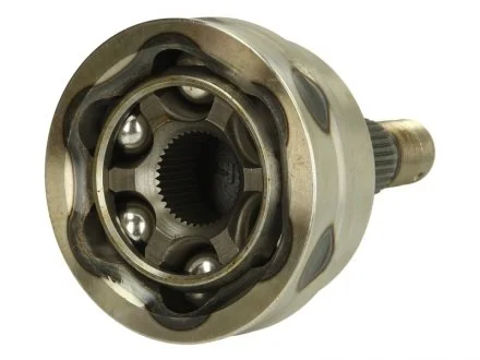 Фото шарнир приводного вала PASCAL G1P023PC Шарнир приводного вала PASCAL G1P023PC