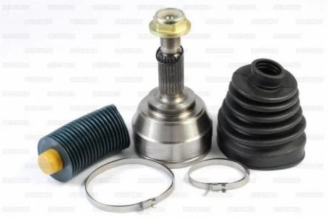 Фото шарнир приводного вала PASCAL G1R016PC Шарнир приводного вала PASCAL G1R016PC