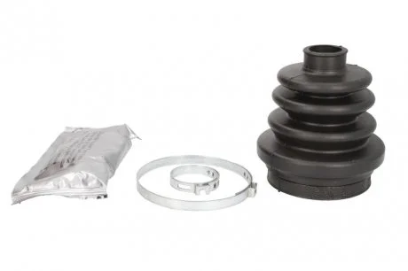 Фото комплект пыльников резиновых. PASCAL G5F037PC Комплект пыльников резиновых. PASCAL G5F037PC