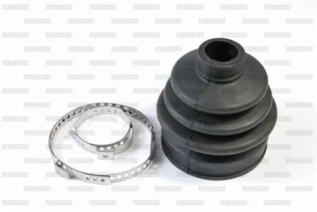 Фото комплект пыльников резиновых. PASCAL G68000PC Комплект пыльников резиновых. PASCAL G68000PC