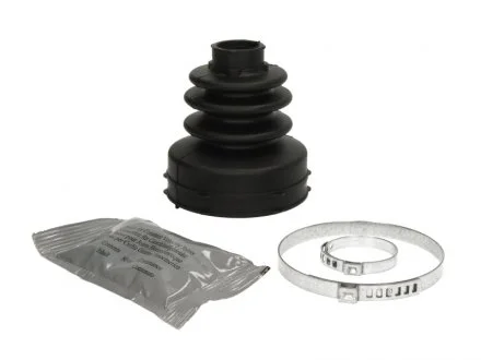 Фото комплект пыльников резиновых. PASCAL G6G002PC Комплект пыльников резиновых. PASCAL G6G002PC