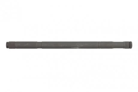 Вал исходного дифференциала PASCAL G82009PC