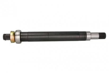 Промежуточный вал PASCAL G8G008PC