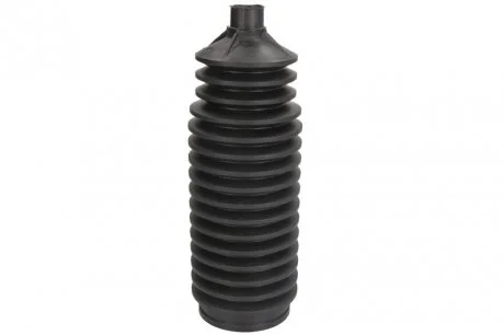 Чохол захисний PASCAL I60002PC