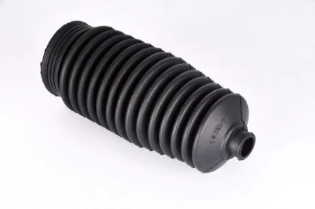 Фото пильник рул. рейки Opel Vectra B PASCAL I60502PC Пильник рул. рейки Opel Vectra B PASCAL I60502PC