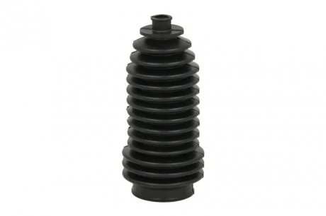 Чохол захисний Лів/Прав (довжина180мм 11мм/46мм) INFINITI G20 NISSAN 240SX, AD, ALMERA I, AVENIR, CEDRIC, MAXIMA / MAXIMA QX V, MURANO II, PATHFINDER IV, PRAIRIE LIBERTY, PRIMERA 1.3-5.6ALK 10.87- PASCAL I61028PC