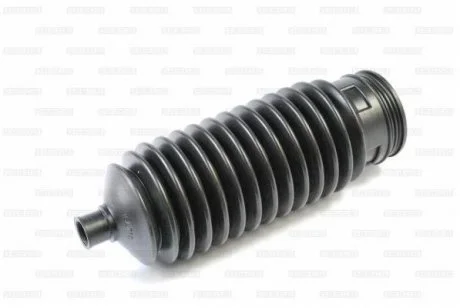 Чохол захисний Лів/Прав (довжина184мм 9мм/44мм) HONDA ACCORD IV, ACCORD V, ACCORD VI, ACCORD VII, CITY III, CITY IV, CIVIC VI, CIVIC VIII, CROSSROAD, CR-V I, CR-V II, CRX III 1.3-3.0 10.91-12.13 PASCAL I64004PC