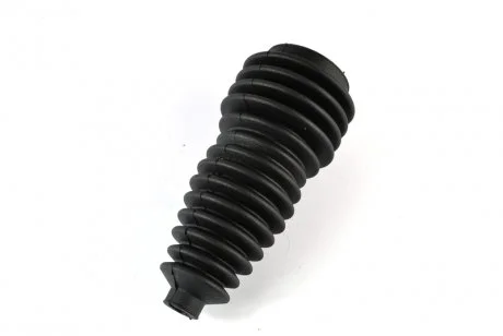 Чохол захисний Лів/Прав (довжина130мм 9мм/40мм) FIAT CINQUECENTO, DUNA, PALIO, SEICENTO / 600, SEICENTO / 600/HATCHBACK, SIENA, TIPO 0.7-Electric 07.91-01.12 PASCAL I6F009PC