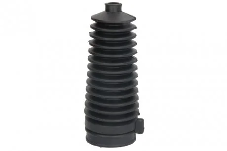 Чохол захисний Лів/Прав (довжина200мм 14мм/55мм) FORD ESCORT III EXPRESS, ESCORT IV, ESCORT IV EXPRESS, ESCORT V, ESCORT V EXPRESS, ESCORT VI, FIESTA III, FIESTA IV, FIESTA V 1.0-1.8LPG 03.81-11.08 PASCAL I6F017PC