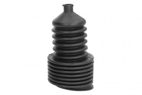 Чохол захисний Лів/Прав (довжина140мм 10мм/38мм) RENAULT 11, 18, 18 VARIABLE, 19 I, 19 I CHAMADE, 19 II, 19 II CHAMADE, 19 II/HATCHBACK, 20, 21, 25, 30, CLIO I, CLIO II, ESPACE I 1.0-3.0 02.75- PASCAL I6R002PC