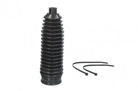 Фото чохол захисний Лів/Прав (довжина210мм 13мм/43,5мм/43,5мм) VOLVO S80 I, XC90 I 2.3-4.4 04.00-12.14 PASCAL I6V005PC Чохол захисний Лів/Прав (довжина210мм 13мм/43,5мм/43,5мм) VOLVO S80 I, XC90 I 2.3-4.4 04.00-12.14 PASCAL I6V005PC