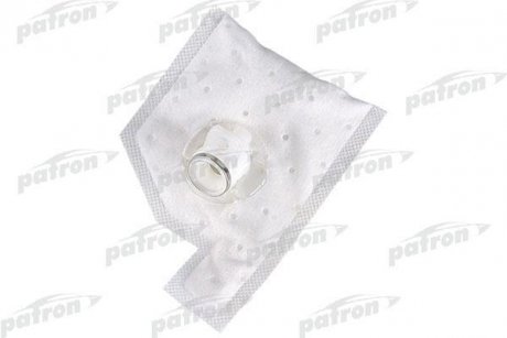 Фільтр сітка паливного насоса PATRON HS110026
