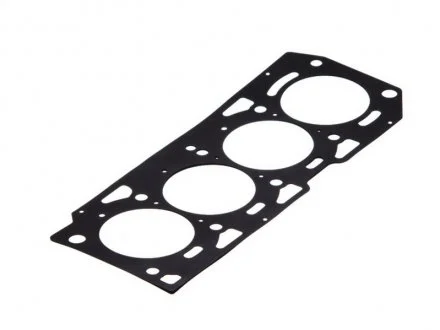 Прокладка головки циліндра Payen AA5420