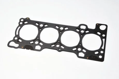 Прокладка головки цилиндра Payen AB5730