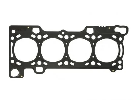 Прокладка головки цилиндра Payen AB5740