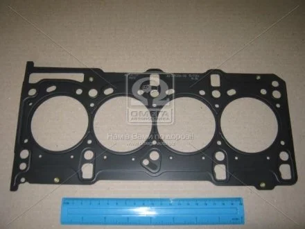 Прокладка головки цилиндров Payen AD5810