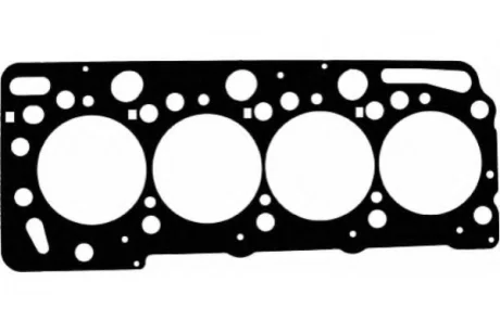 Прокладка головки циліндрів Payen AE5520