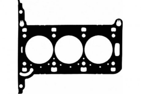 Прокладка головки цилиндров Payen AE5950