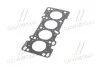 Прокладка головки циліндрів Payen AG9080 (фото 2)