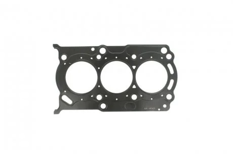 Фото прокладка головки циліндра Payen AH6000 Прокладка головки циліндра Payen AH6000