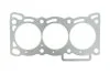 Прокладка головки цилиндра Payen BS430 (фото 1)