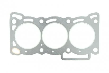 Прокладка головки цилиндра Payen BS430