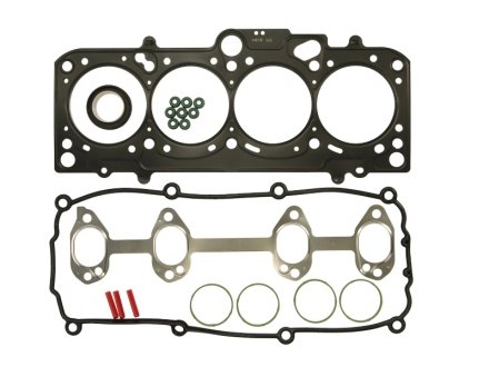 Набор прокладок, головка цилиндра Payen CC5222