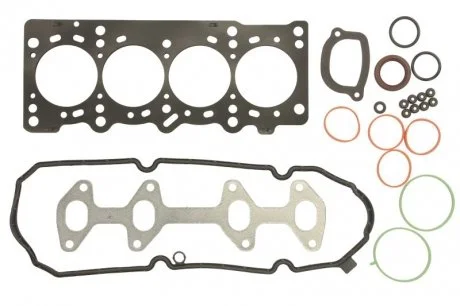 Набір прокладок ГБЦ, верхні Payen CE5242
