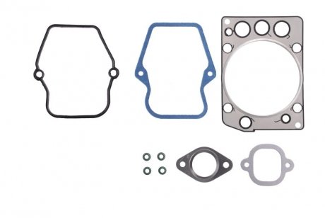 Набір прокладок ГБЦ, верхні Payen CF5370