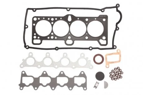 Набір прокладок, головка цилиндра Payen CG8290