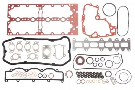 Компл. прокладок двигателя Payen FB5721