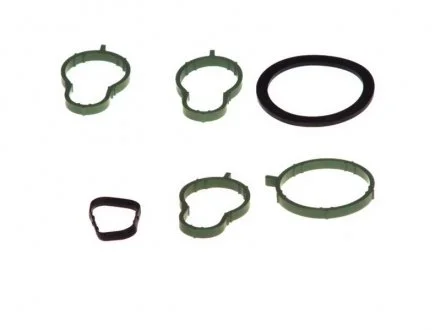 Фото прокладка випускного колектора SMART CABRIO, CITY-COUPE, CROSSBLADE, FORTWO 0.6/0.7 07.98-01.07 Payen HA5034 Прокладка випускного колектора SMART CABRIO, CITY-COUPE, CROSSBLADE, FORTWO 0.6/0.7 07.98-01.07 Payen HA5034