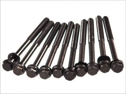 Болт головки блока Payen HBS011