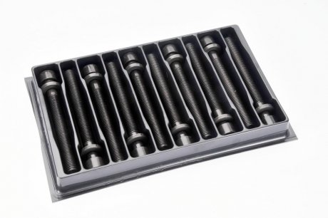 Болт головки блока Payen HBS018