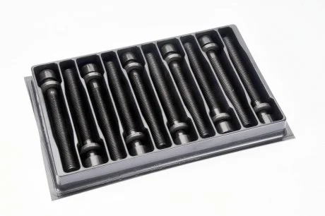 Болт головки блоку Payen HBS018