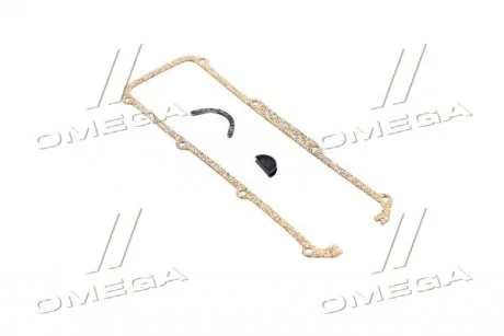 Фото набор крышки головки цилиндра. Payen HL457 Набор крышки головки цилиндра. Payen HL457