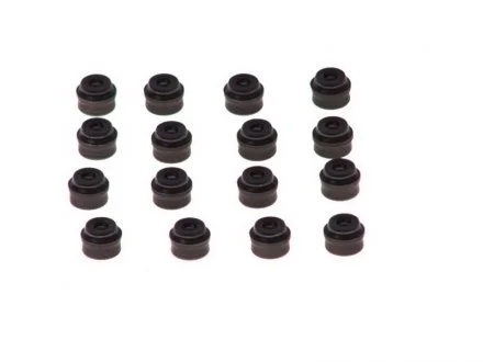 Фото комплект сальников клапанов Payen HR5048 Комплект сальников клапанов Payen HR5048