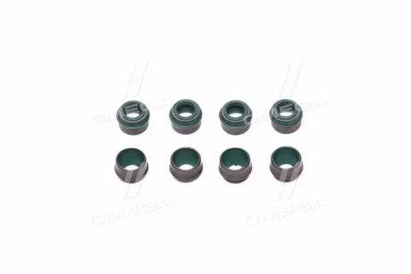 Набір прокладок, стержень клапана Payen HR569